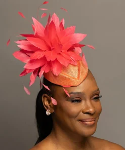 AVERY*The Hat Girls Best