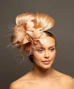 BRANDY*The Hat Girls Outlet