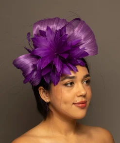 BRANDY*The Hat Girls Outlet