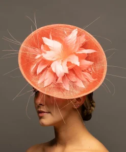 BRENDA*The Hat Girls Online