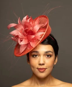 BRENDA*The Hat Girls Online