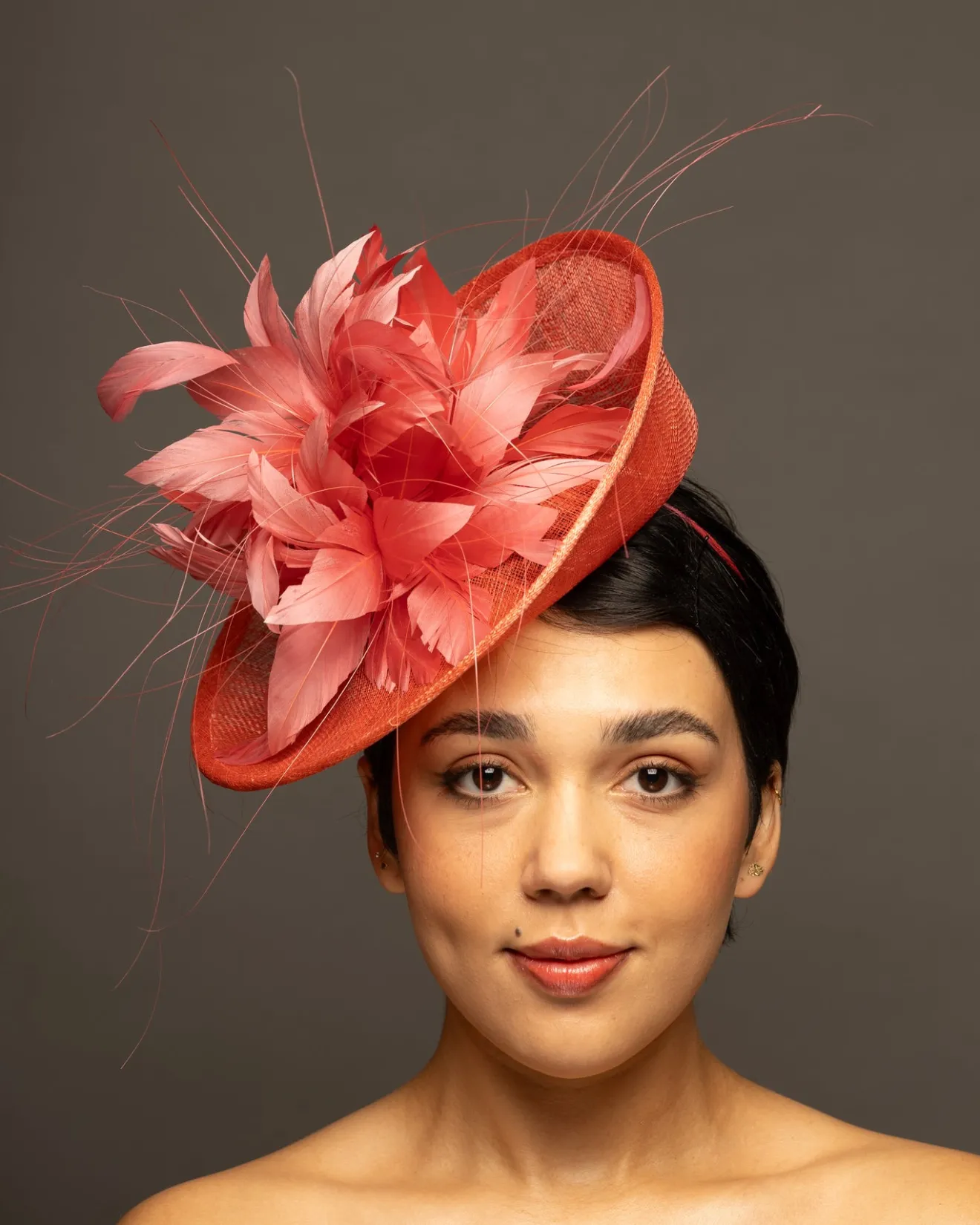 BRENDA*The Hat Girls Online