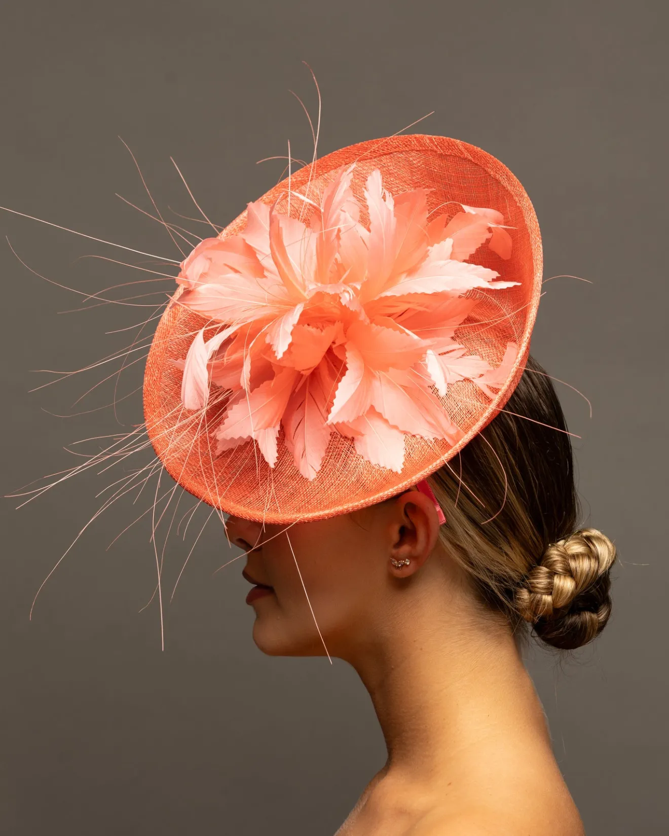 BRENDA*The Hat Girls Online