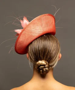 BRENDA*The Hat Girls Online