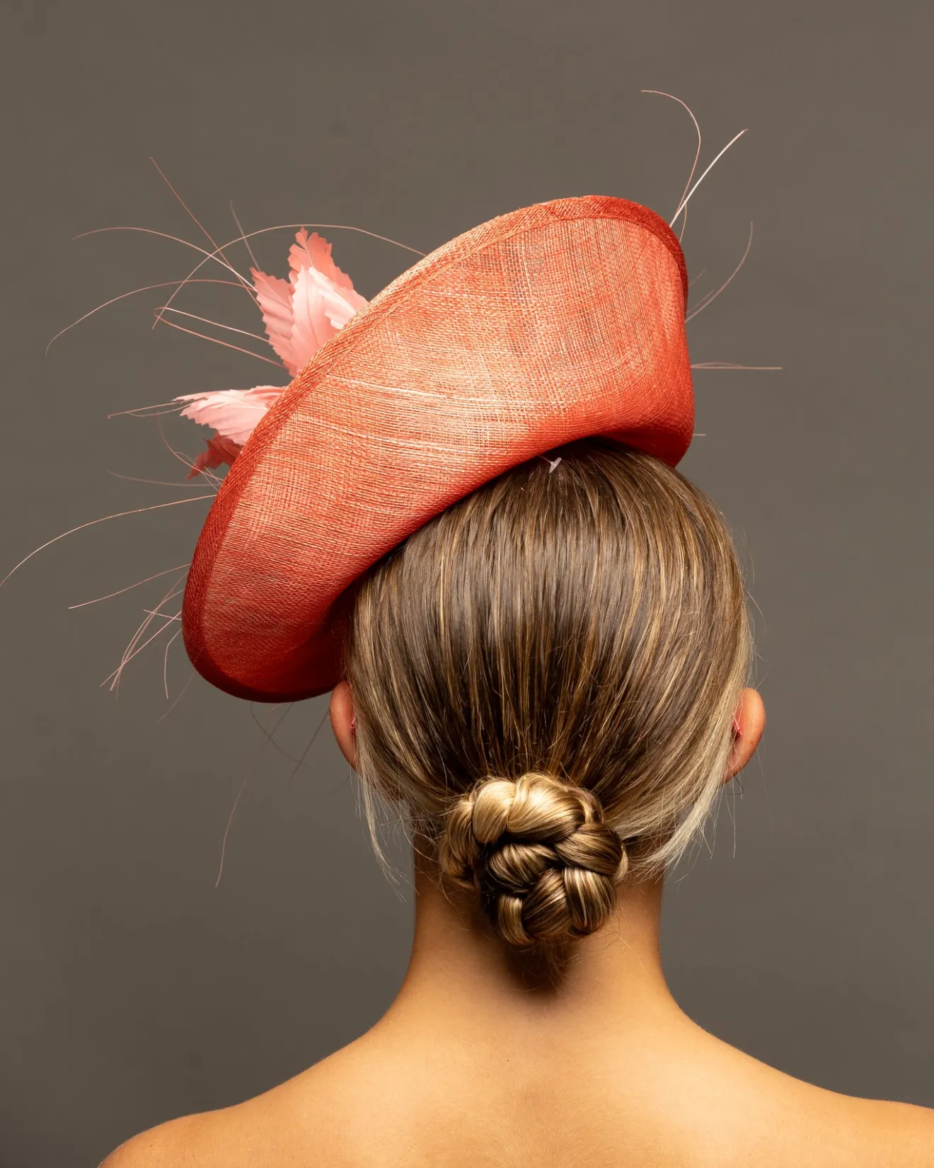 BRENDA*The Hat Girls Online