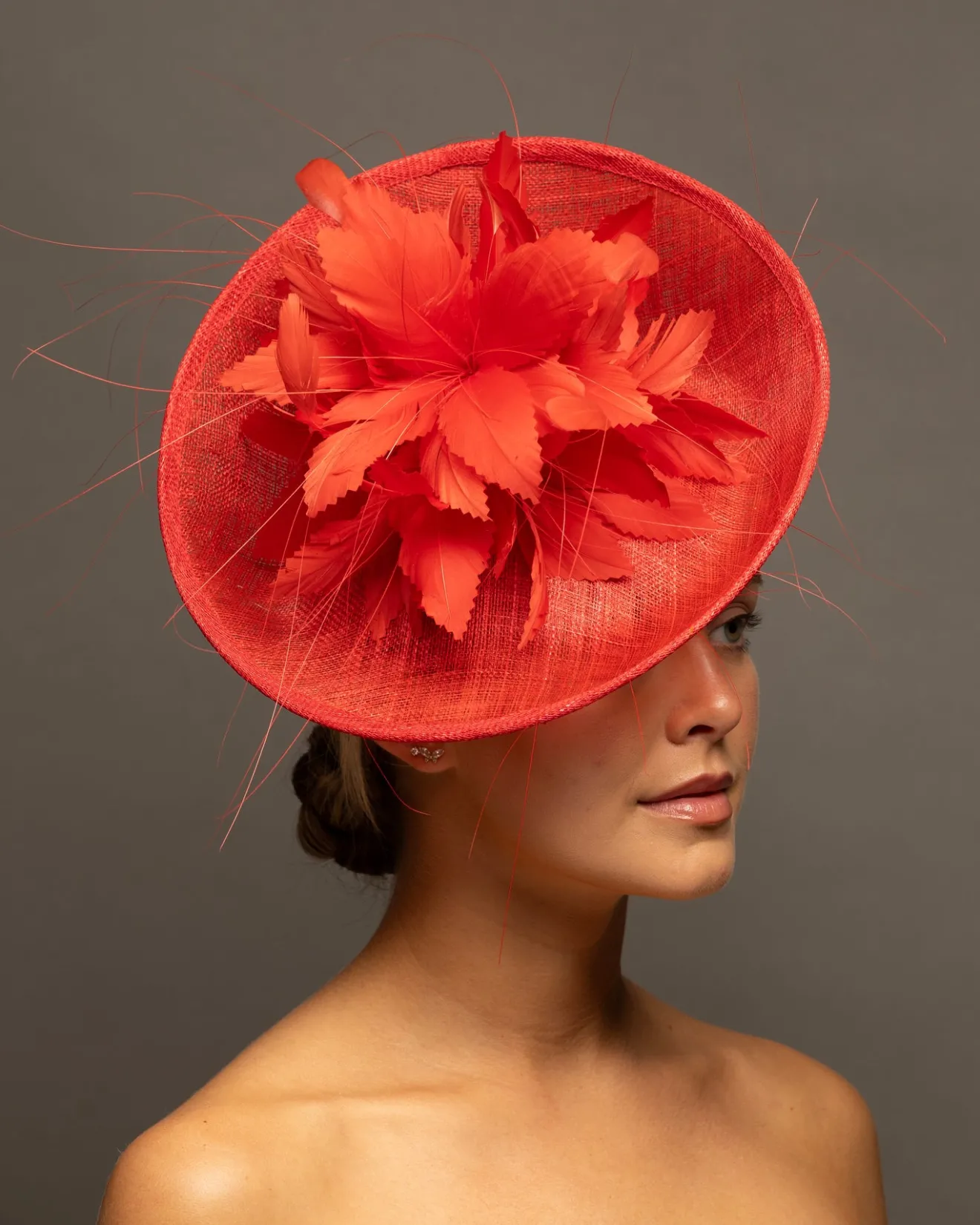 BRENDA*The Hat Girls Online