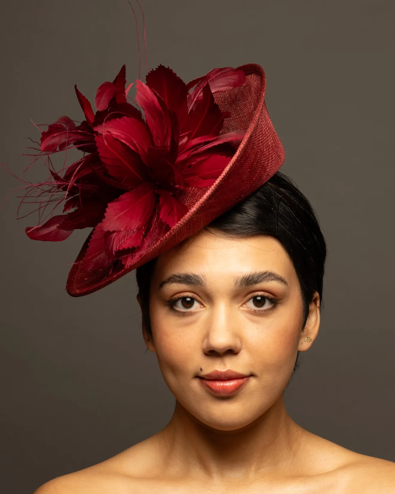 BRENDA*The Hat Girls Online