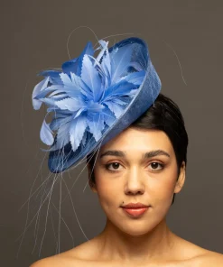 BRENDA*The Hat Girls Online