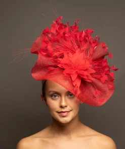 BRITTNEY*The Hat Girls Discount