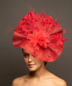 BRITTNEY*The Hat Girls Discount