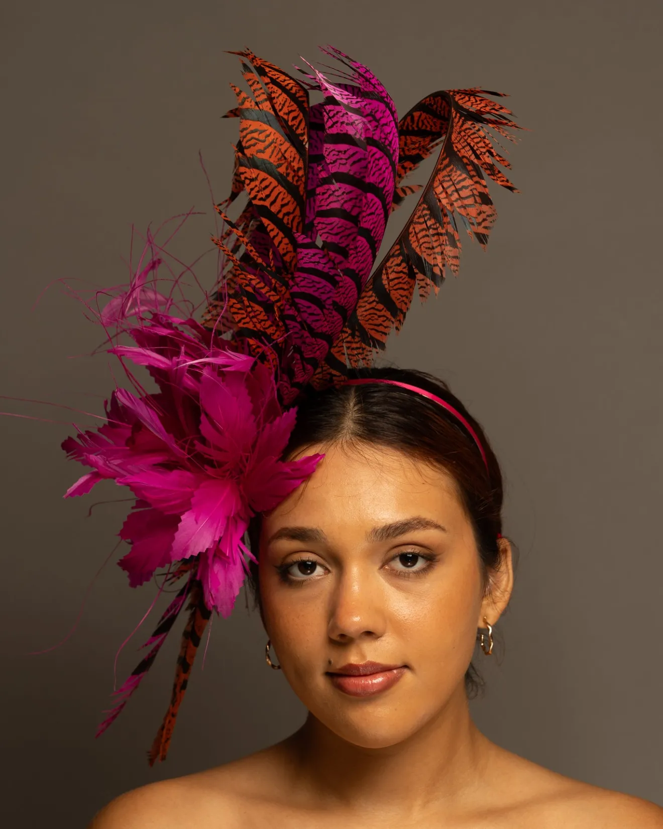 BROOKE*The Hat Girls Sale