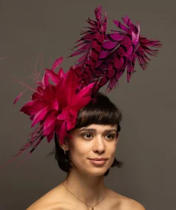 BROOKE*The Hat Girls Sale