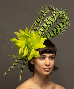 BROOKE*The Hat Girls Sale