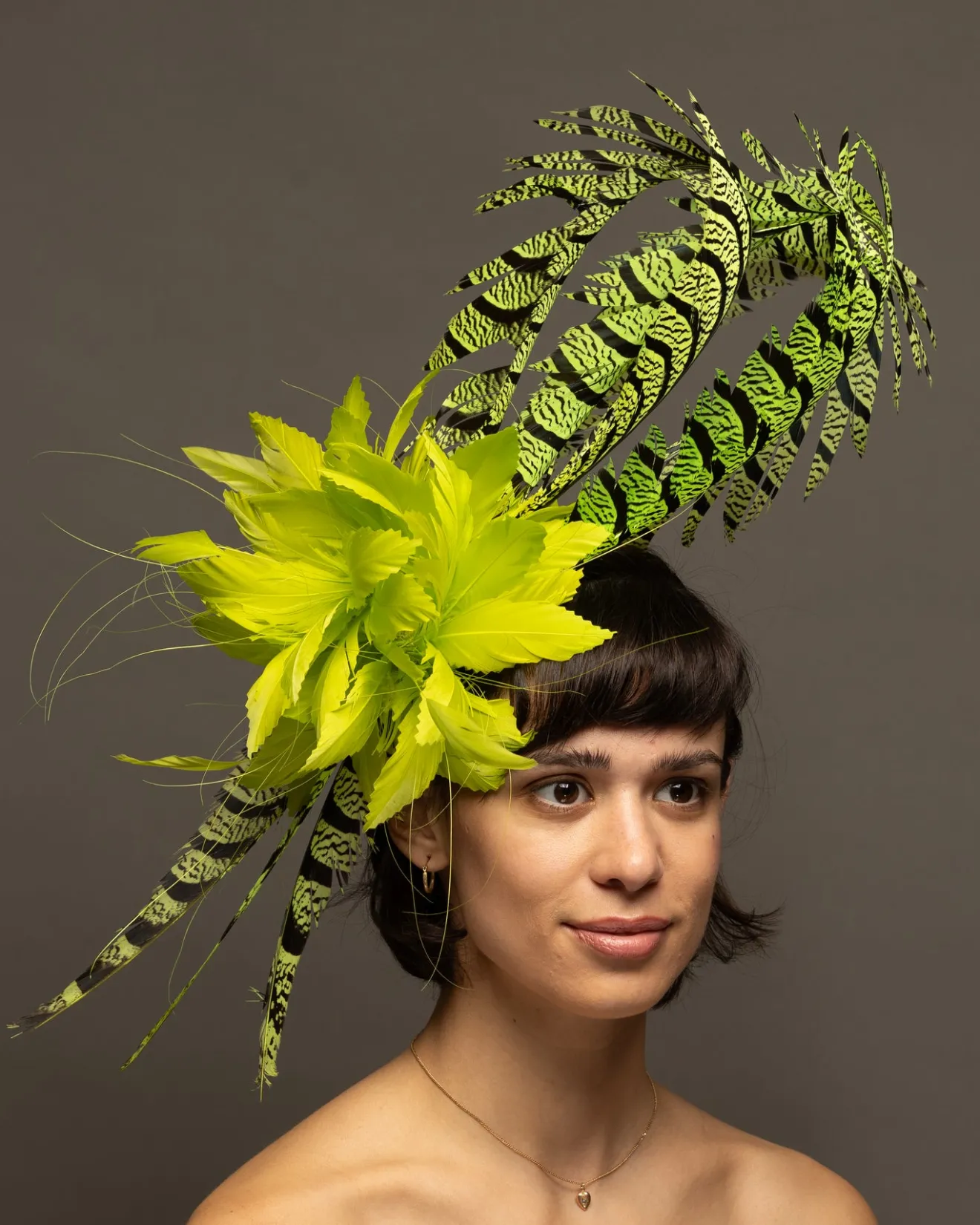 BROOKE*The Hat Girls Sale