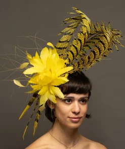 BROOKE*The Hat Girls Sale