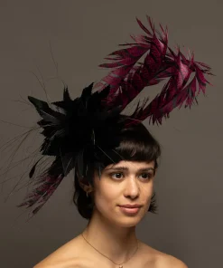 BROOKE*The Hat Girls Sale