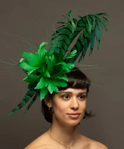 BROOKE*The Hat Girls Sale