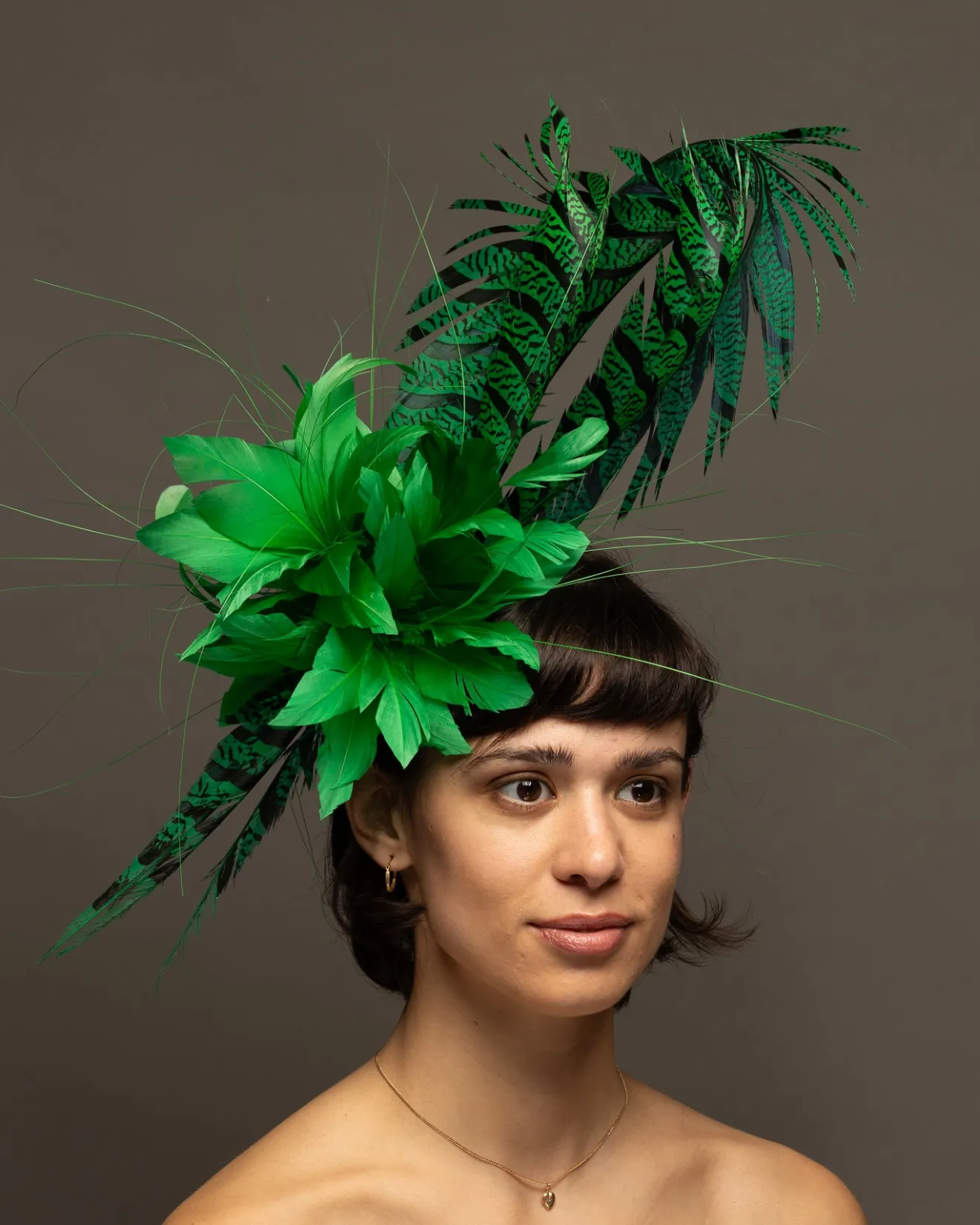 BROOKE*The Hat Girls Sale