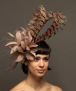 BROOKE*The Hat Girls Sale