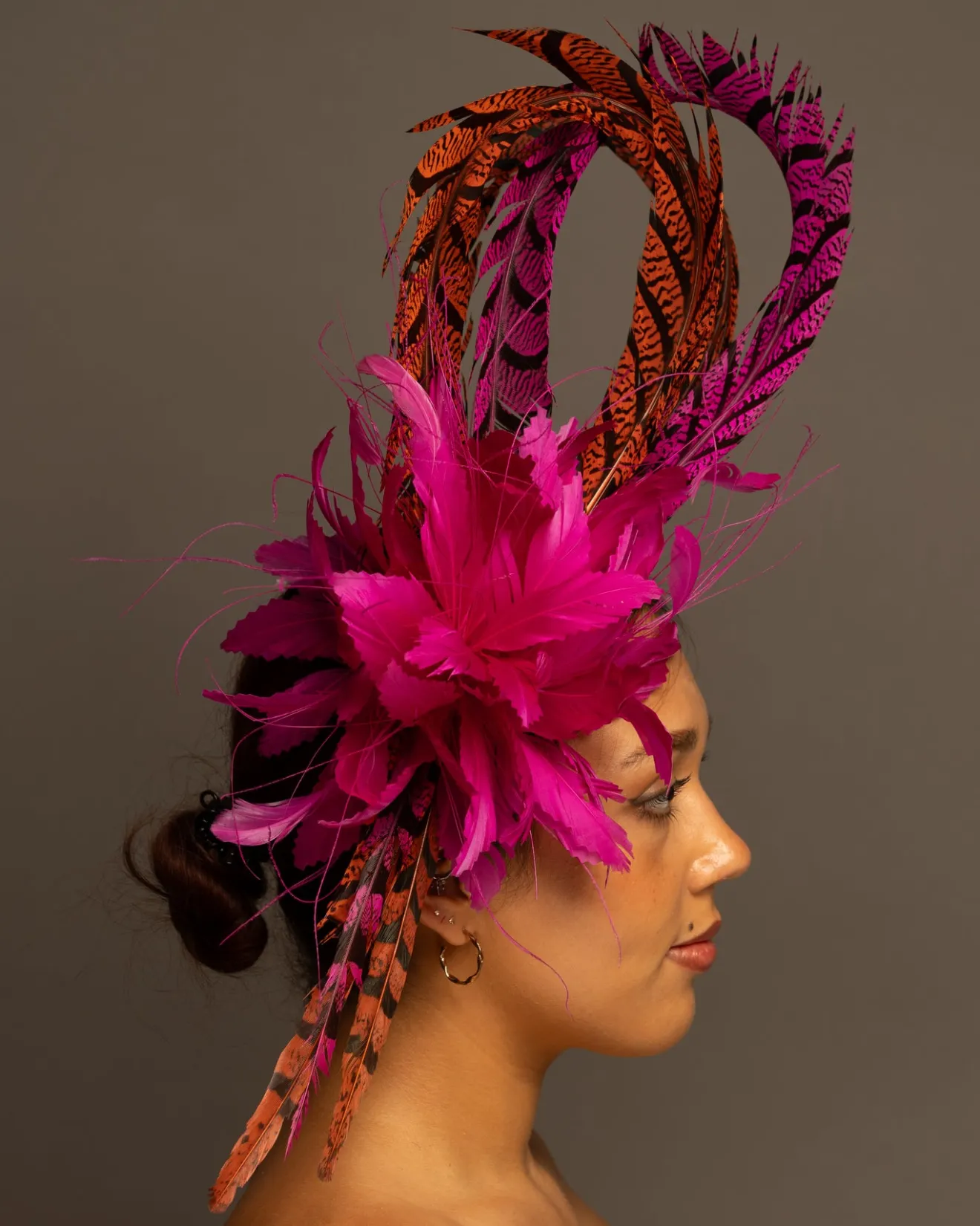 BROOKE*The Hat Girls Sale