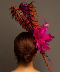 BROOKE*The Hat Girls Sale