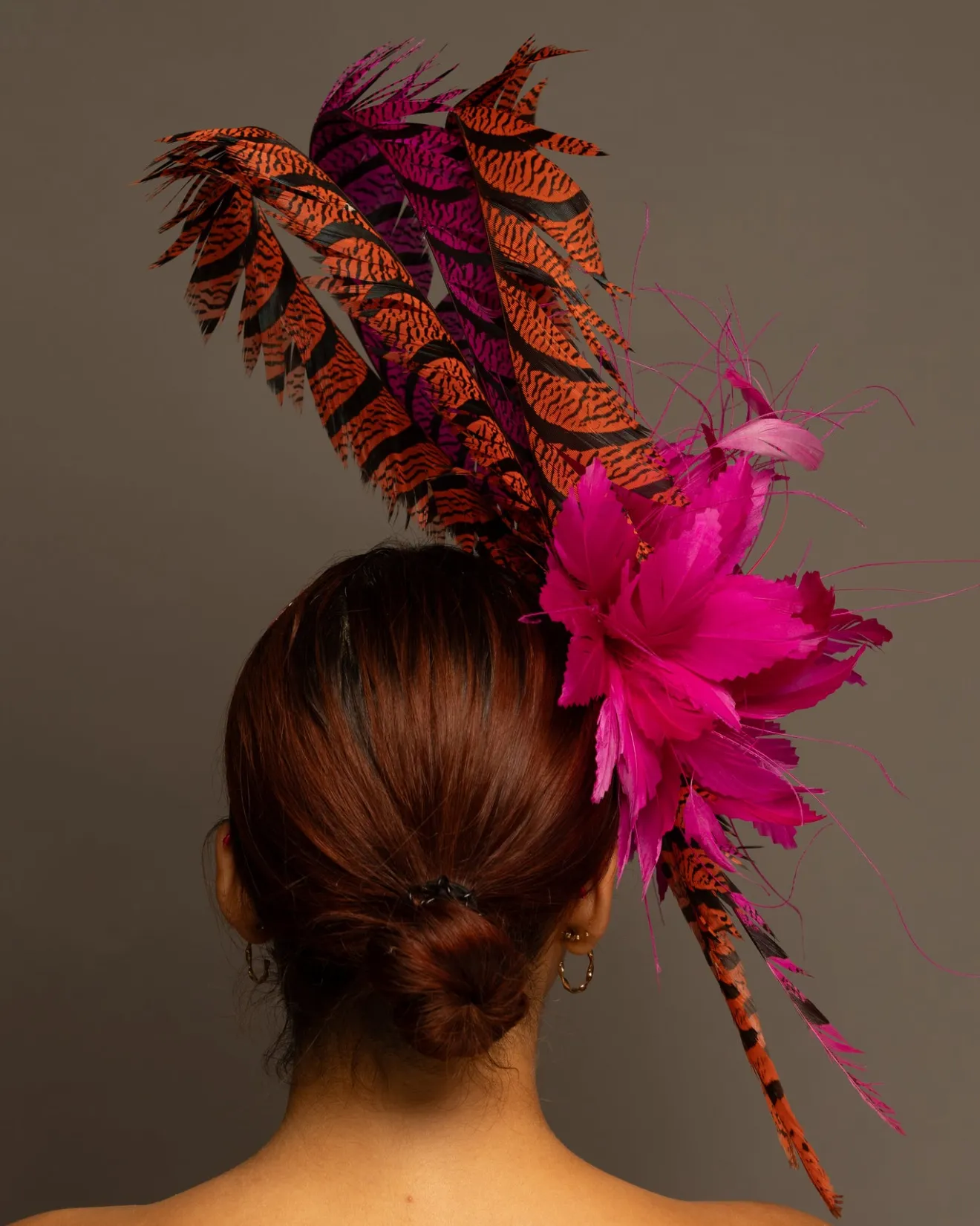 BROOKE*The Hat Girls Sale