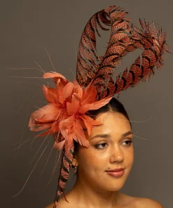 BROOKE*The Hat Girls Sale