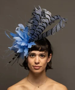 BROOKE*The Hat Girls Sale