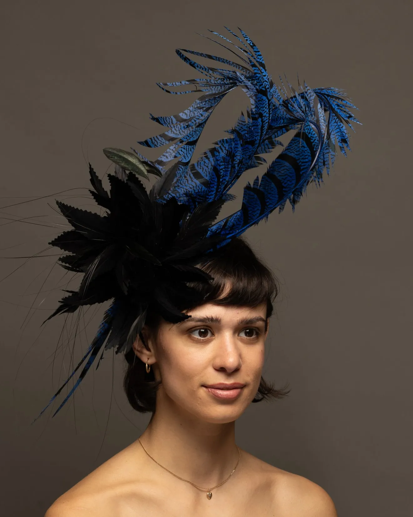 BROOKE*The Hat Girls Sale