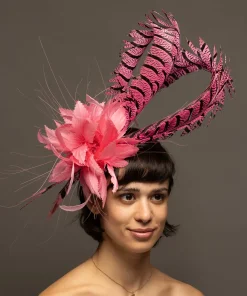 BROOKE*The Hat Girls Sale