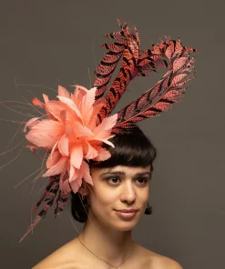 BROOKE*The Hat Girls Sale