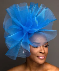 CAMERON*The Hat Girls Best