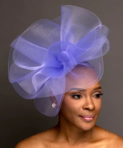 CAMERON*The Hat Girls Best