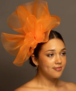 CAMERON*The Hat Girls Best