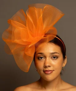 CAMERON*The Hat Girls Best