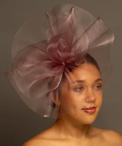 CAMERON*The Hat Girls Best