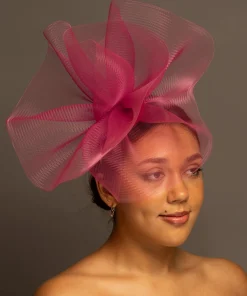 CAMERON*The Hat Girls Best