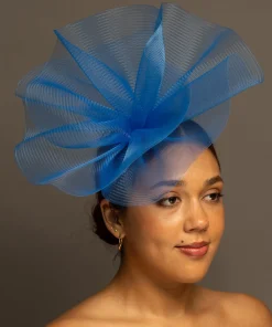 CAMERON*The Hat Girls Best