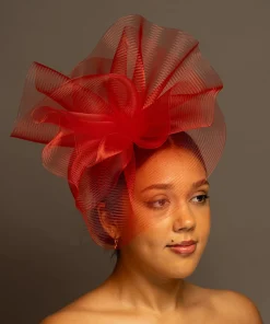 CAMERON*The Hat Girls Best