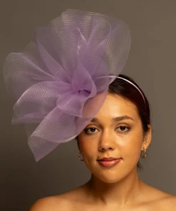 CAMERON*The Hat Girls Best