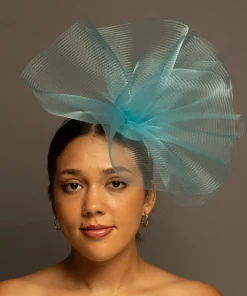 CAMERON*The Hat Girls Best