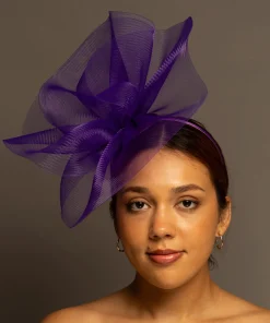 CAMERON*The Hat Girls Best