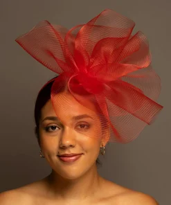 CAMERON*The Hat Girls Best