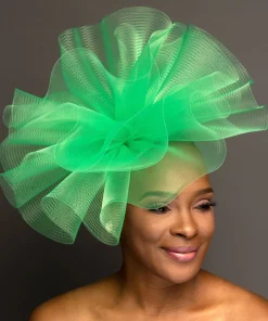 CAMERON*The Hat Girls Best