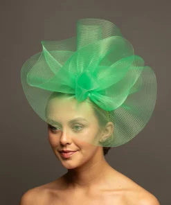 CAMERON*The Hat Girls Best