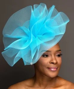 CAMERON*The Hat Girls Best