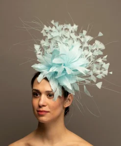 CARLY*The Hat Girls Hot