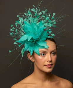 Carly - Custom Hat Collection*The Hat Girls Online