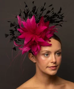 Carly - Custom Hat Collection*The Hat Girls Online