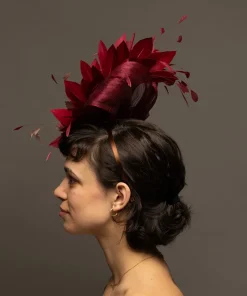 CATHY*The Hat Girls Outlet